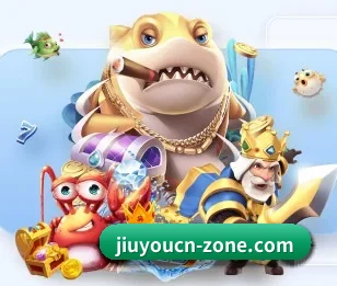 了解平台 - 体育资讯内容服务 - jiuyou game