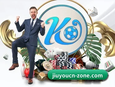 9游官网 APP 深度功能(jiuyou)
