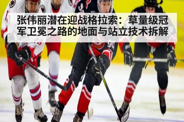 张伟丽潜在迎战格拉索:草量级冠军卫冕之路的地面与站立技术拆解